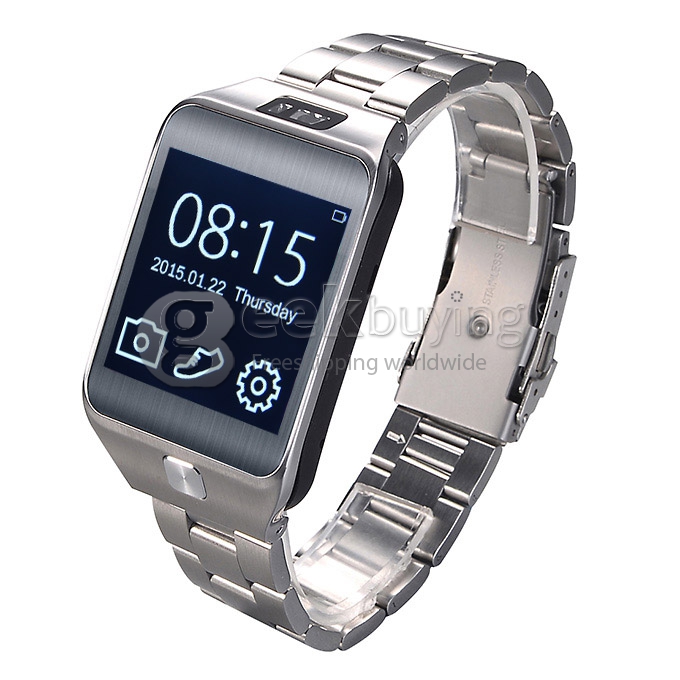 NO.1 G2 Bluetooth 4.0 1.54