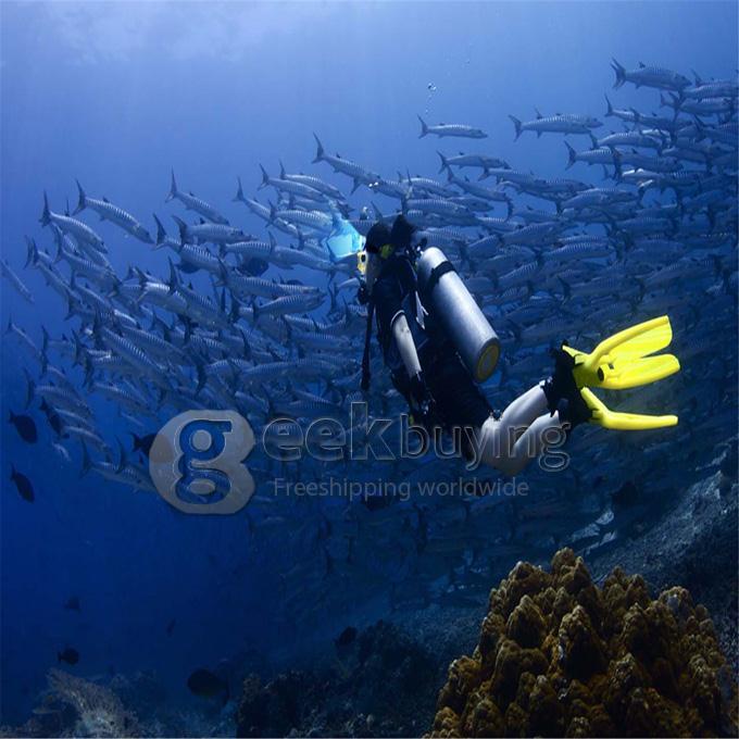 WISDOM Lamp 4A Super Bright USB Charging LED Headlamp for Cycling&Home Lighting Portable Power Bank for Mobile Phone