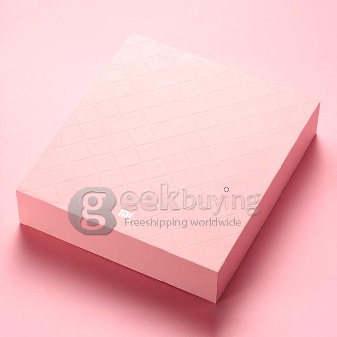 Xiaomi MI NOTE Pink Edition 5.7inch MIUI V6 3GB 16GB Android Phone Snapdragon 801 Quad Core 2.5GHz 13.0MP Smartphone
