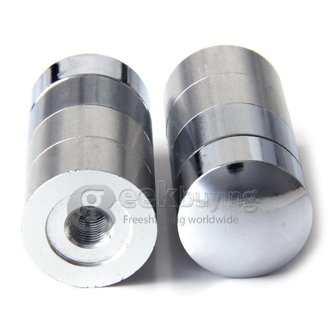 Wieldy HD-1800 Monopod Steadicam Unipod Stabilizer for Filming - Black