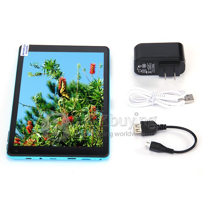 VOYO Winpad A1 MINI 3G 8