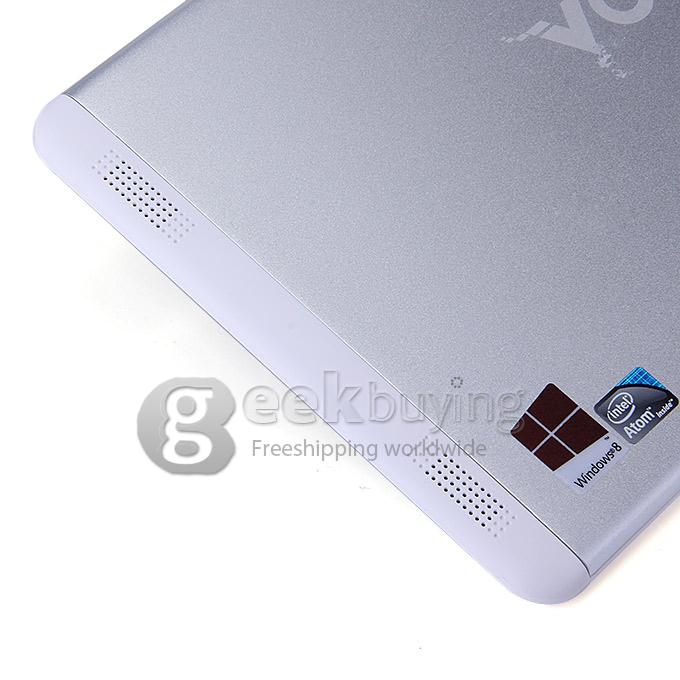 VOYO WinPad A1s 10.1