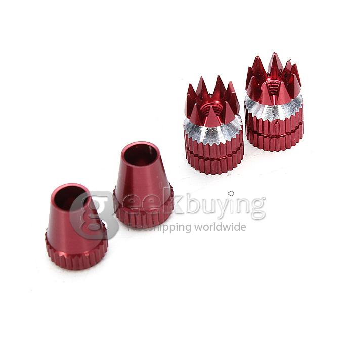 Flying 3D X6 X8 FY-X8-013 6CH Remote Control Transmitter