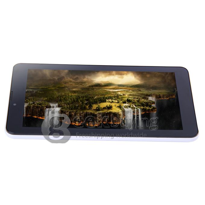 Vido N70 3G Phone Call 7
