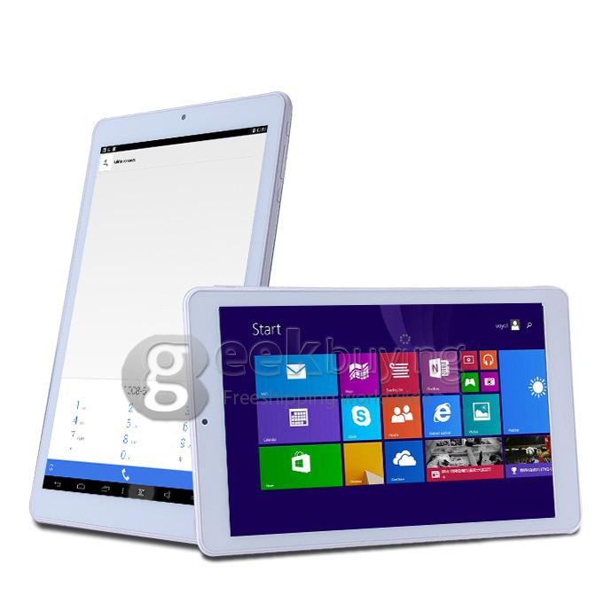 VOYO WinPad A1s 10.1