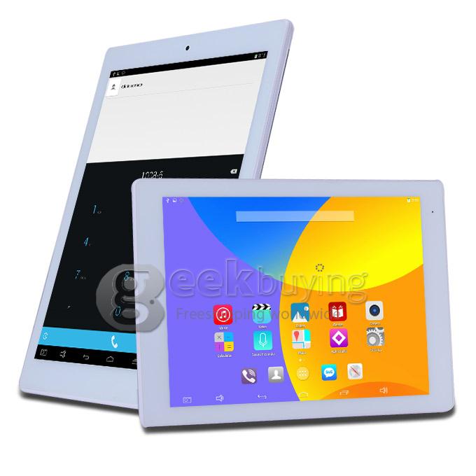 Vido M11pro 3G Phone Call 9.7