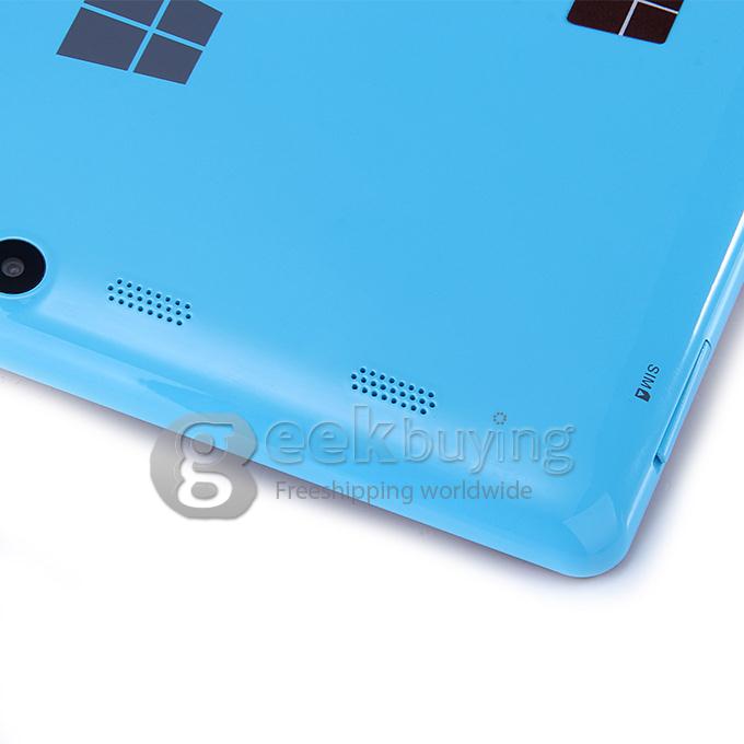 VOYO Winpad A1 MINI 3G 8