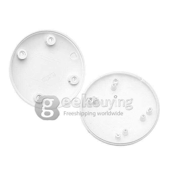 Flying 3D X8 FY-X8-005 GPS cover for 6-Axis RC Quadcopter
