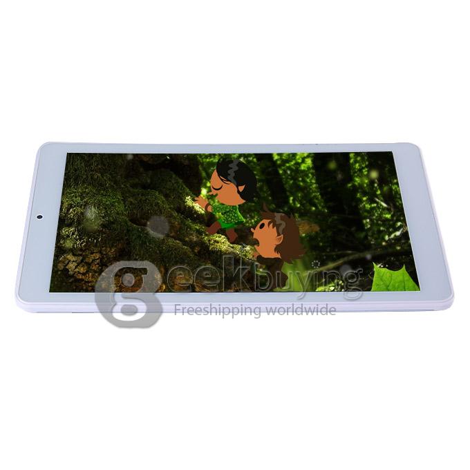 VOYO WinPad A1s 10.1