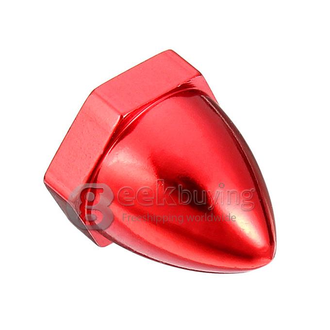 Flying 3D X8 FY-X8-20-1 RC Quadcopter Parts Clockwise Motor Cap