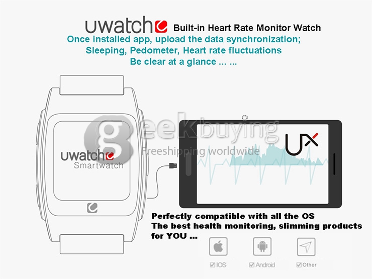 New UX 1.44