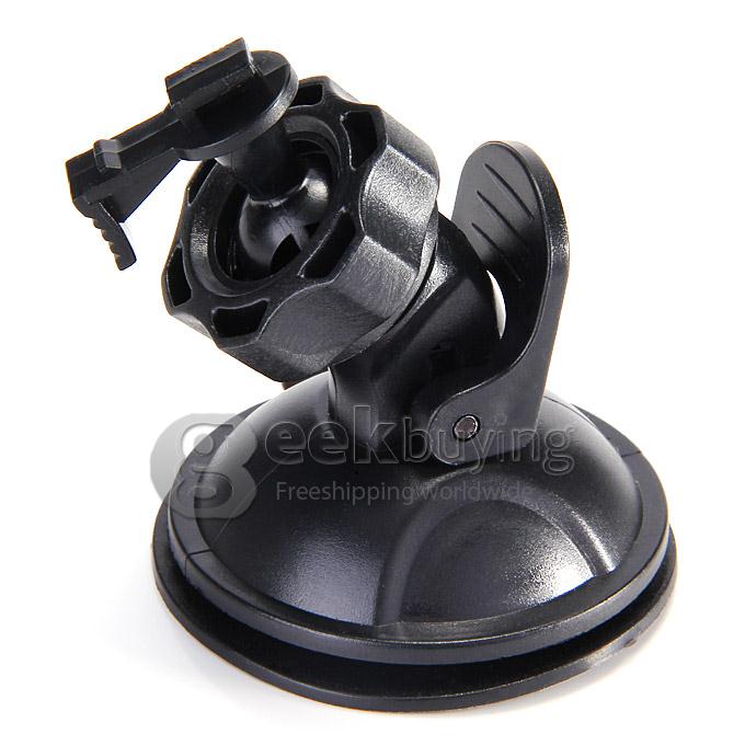 Anytek A200 1080P 30fps Car DVR 2.7