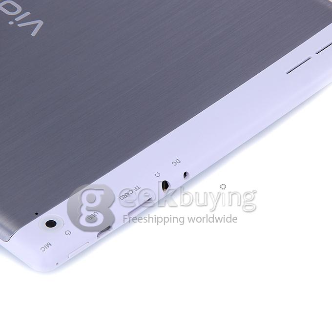 Vido M11pro 3G Phone Call 9.7
