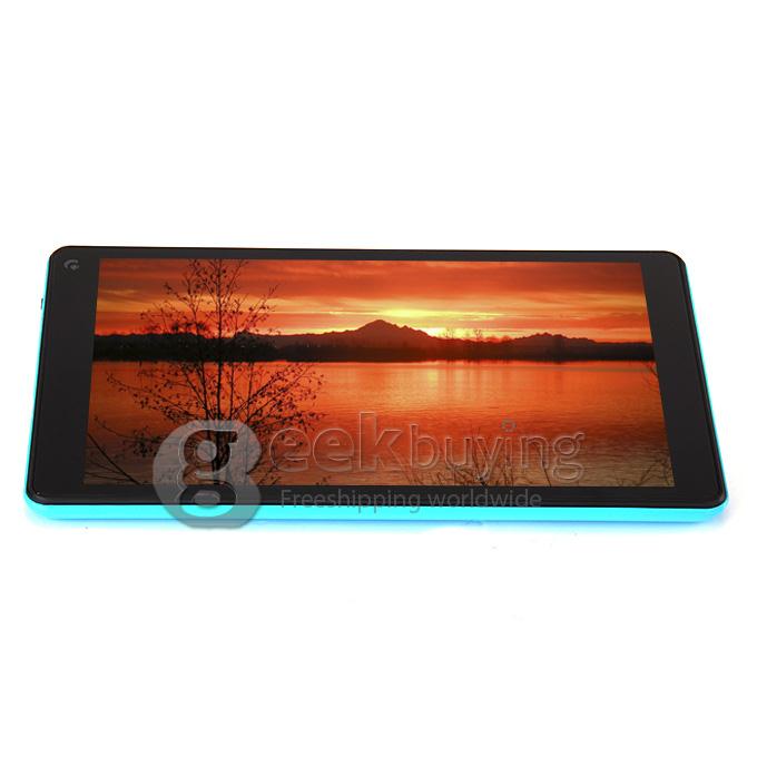 VOYO Winpad A1 MINI 3G 8