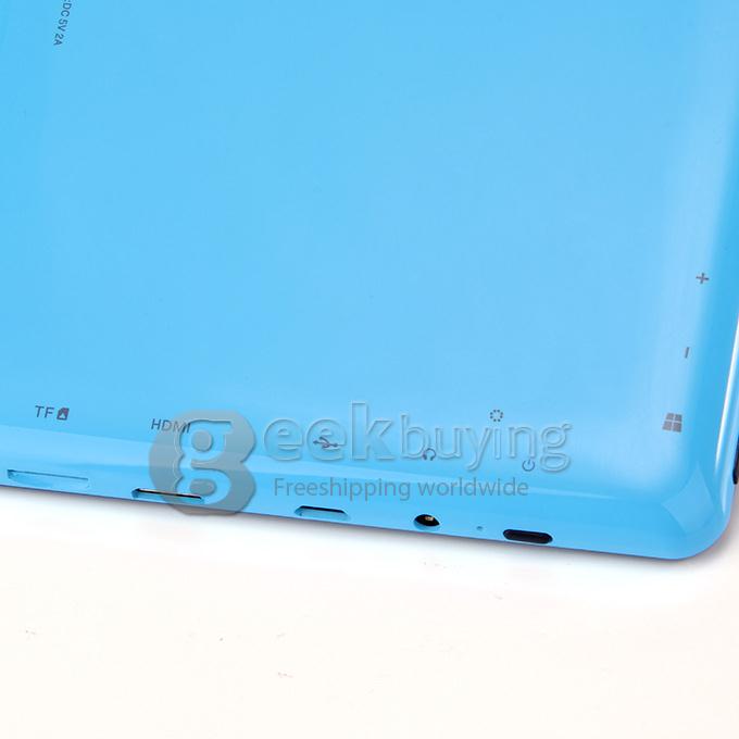 VOYO Winpad A1 MINI 3G 8