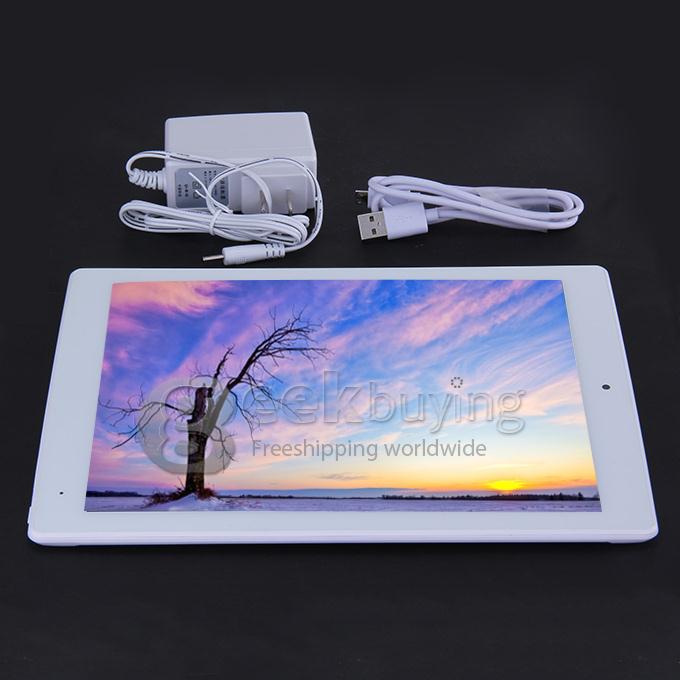 Vido M11pro 3G Phone Call 9.7