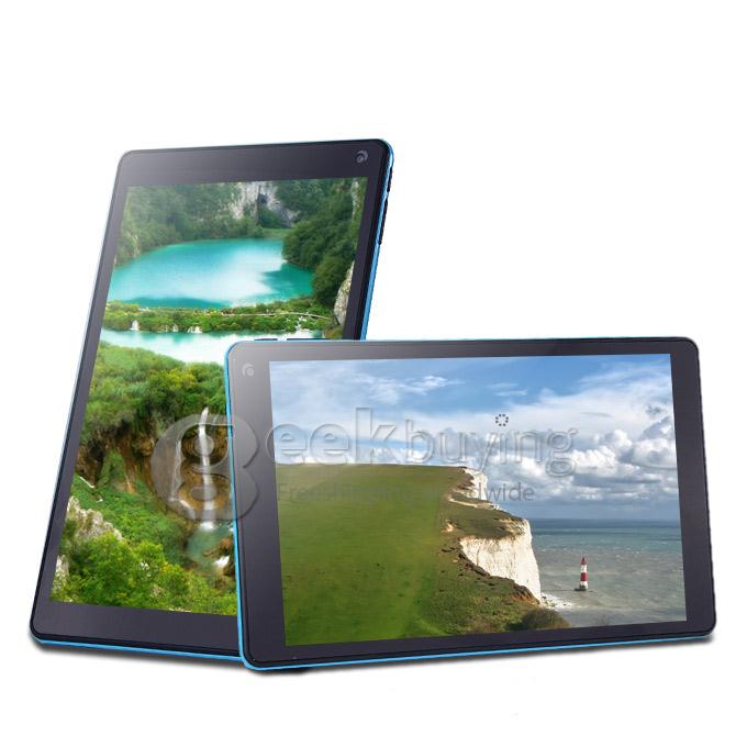 VOYO Winpad A1 MINI 3G 8