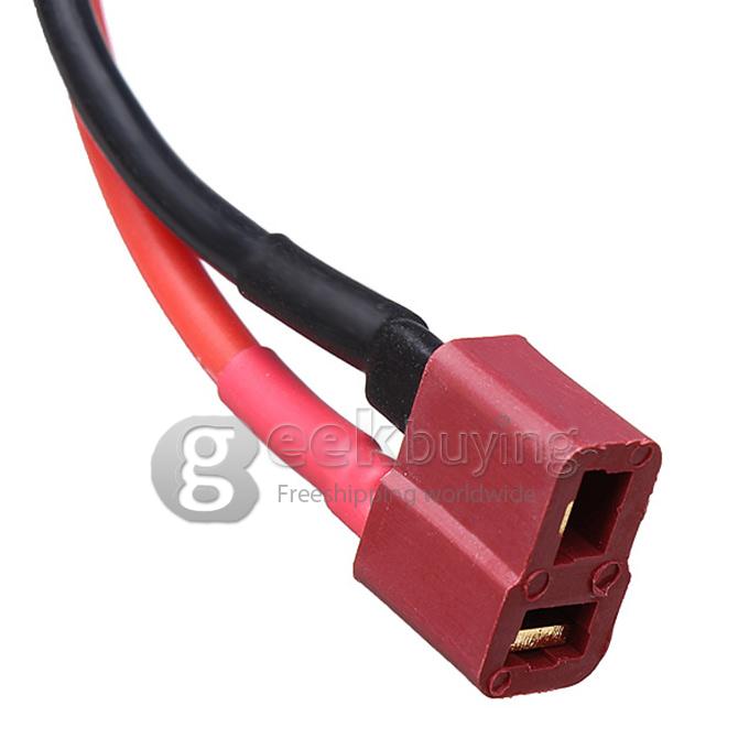 Flying 3D X8 FY-X8-014 11.1V 2200MAH Lipo Battery for RC Quadcopter