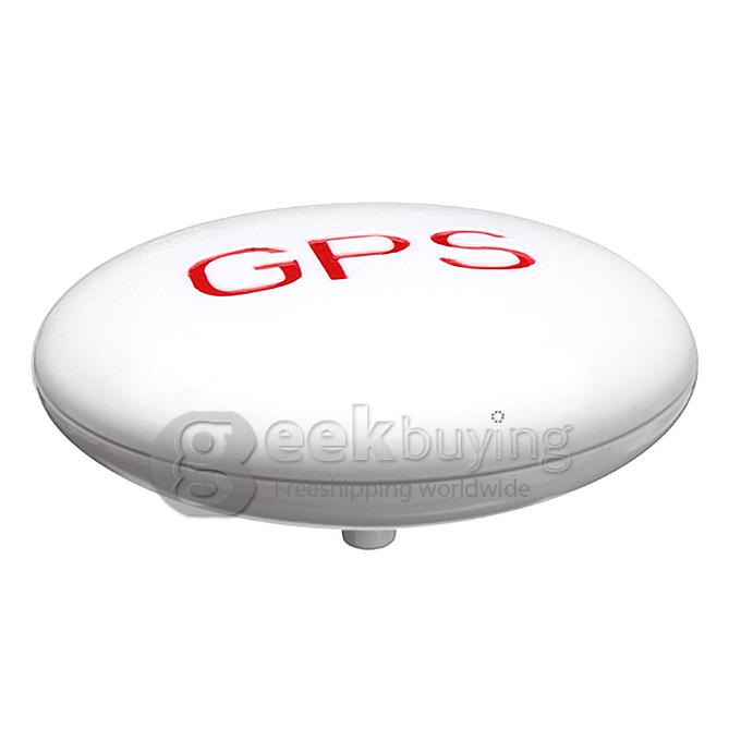 Flying 3D X8 FY-X8-005 GPS cover for 6-Axis RC Quadcopter