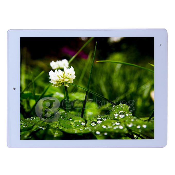 Vido M11pro 3G Phone Call 9.7