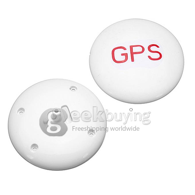 Flying 3D X8 FY-X8-005 GPS cover for 6-Axis RC Quadcopter