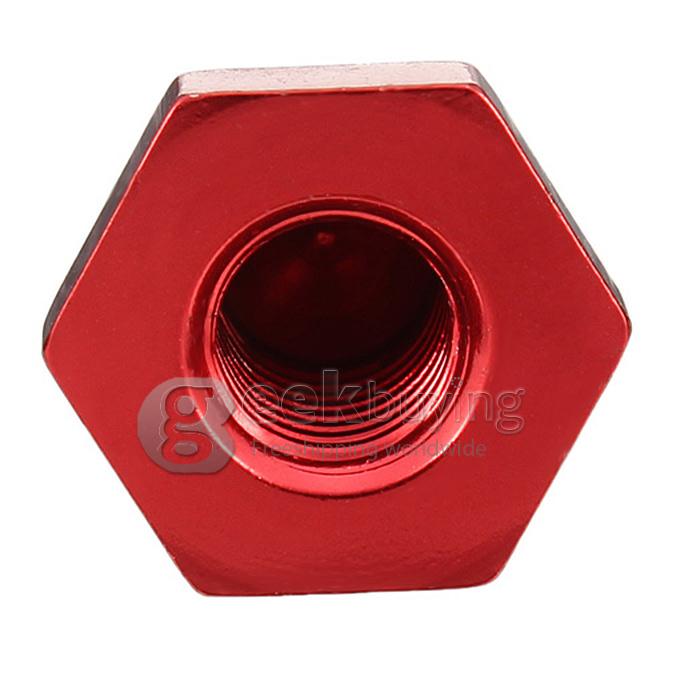 Flying 3D X8 FY-X8-20-1 RC Quadcopter Parts Clockwise Motor Cap