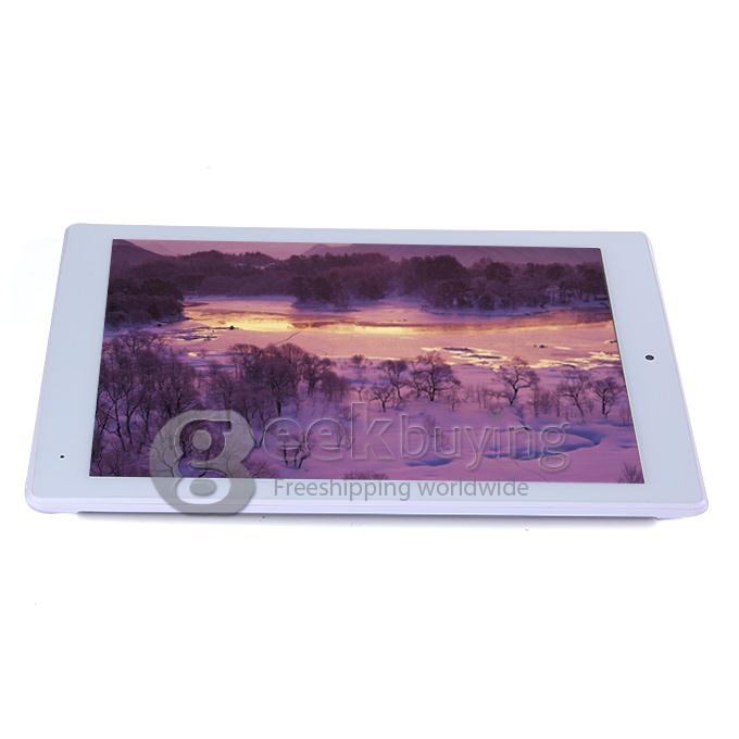 Vido M11pro 3G Phone Call 9.7
