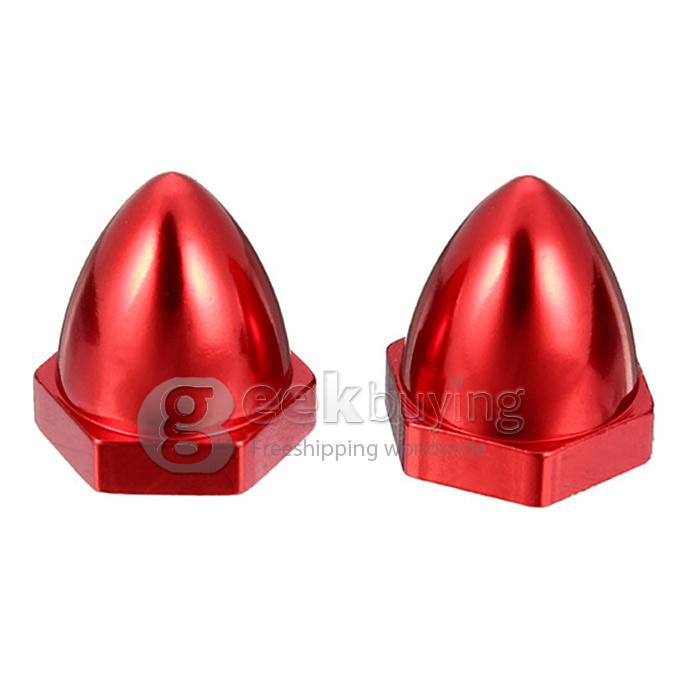 Flying 3D X8 FY-X8-20-1 RC Quadcopter Parts Clockwise Motor Cap