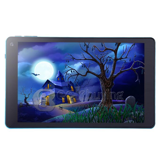 VOYO Winpad A1 MINI 3G 8