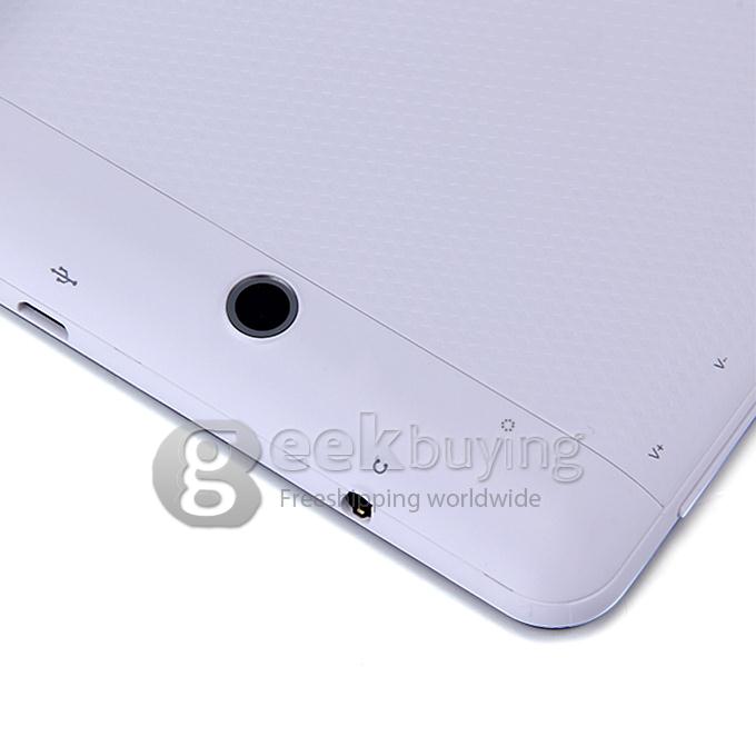Vido N70 3G Phone Call 7