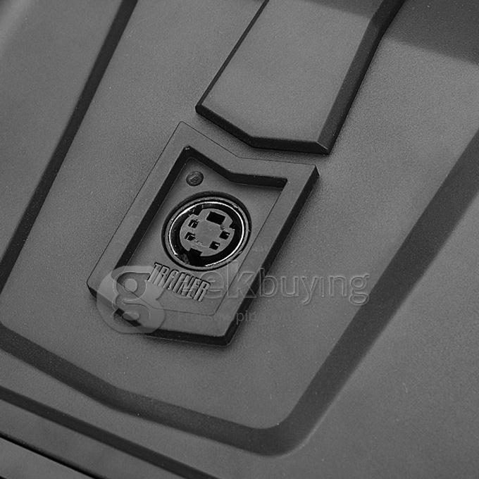 Flying 3D X6 X8 FY-X8-013 6CH Remote Control Transmitter