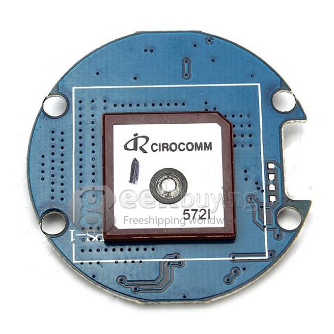 Flying 3D X8 FY-X8-019 GPS Circuit Board for 6-Axis RC Quadcopter