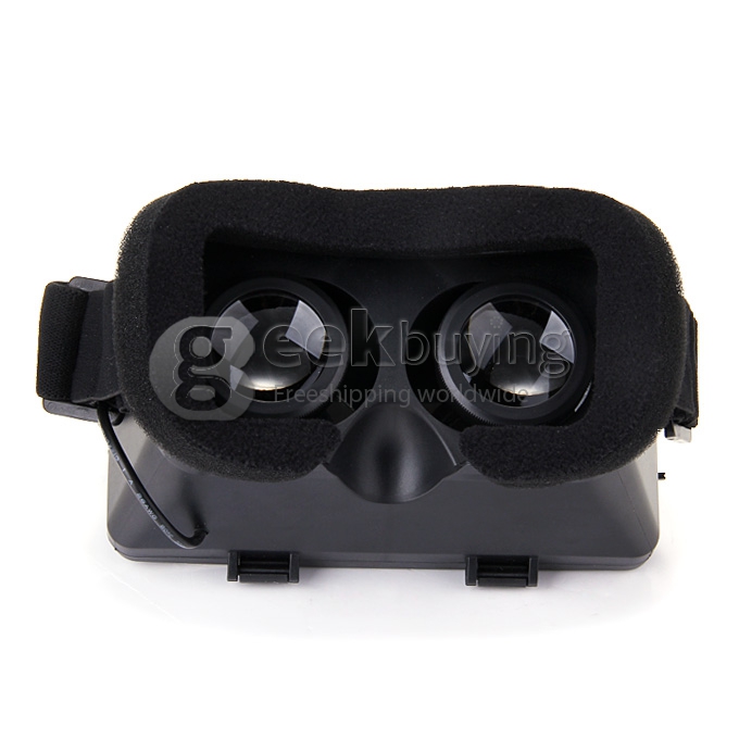 Redpawz CMR280 2.4GHz RC 8-CH Assembled Quadcopter RC Helicopter Aircraft FPV 3D Glasses Kit without Remote