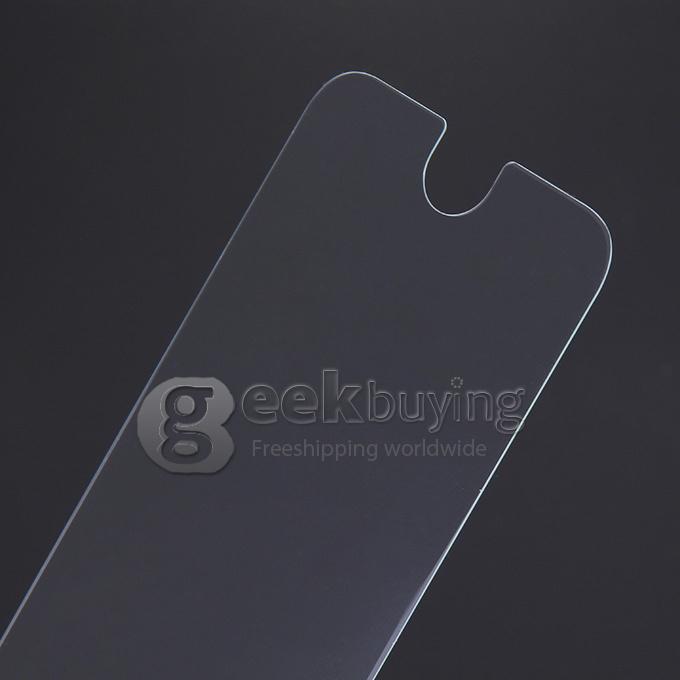Premium 0.33 Tempered Glass Film Screen Protector for iPhone 6 4.7inch