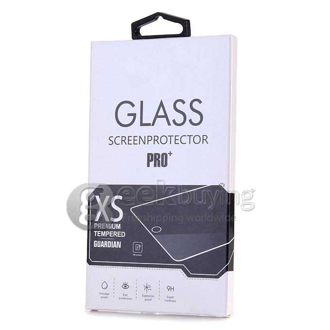 Premium 0.33 Tempered Glass Film Screen Protector for iPhone 6 4.7inch