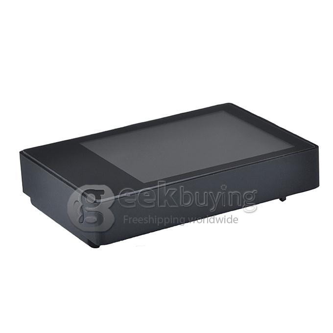 DZ-175 2.0inch LCD Screen Spare Part for GoPro HD HERO 3+