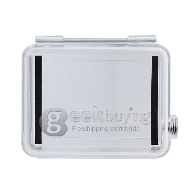 DZ-175 2.0inch LCD Screen Spare Part for GoPro HD HERO 3+