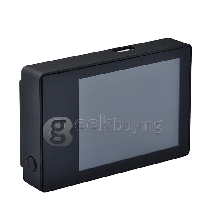 DZ-175 2.0inch LCD Screen Spare Part for GoPro HD HERO 3+