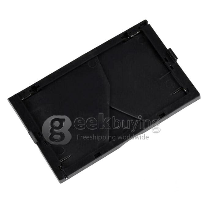 Monitor Sun Hood Sun Visor V686-25 Spare Parts for WLtoys JJRC V686G RC Quadcopter