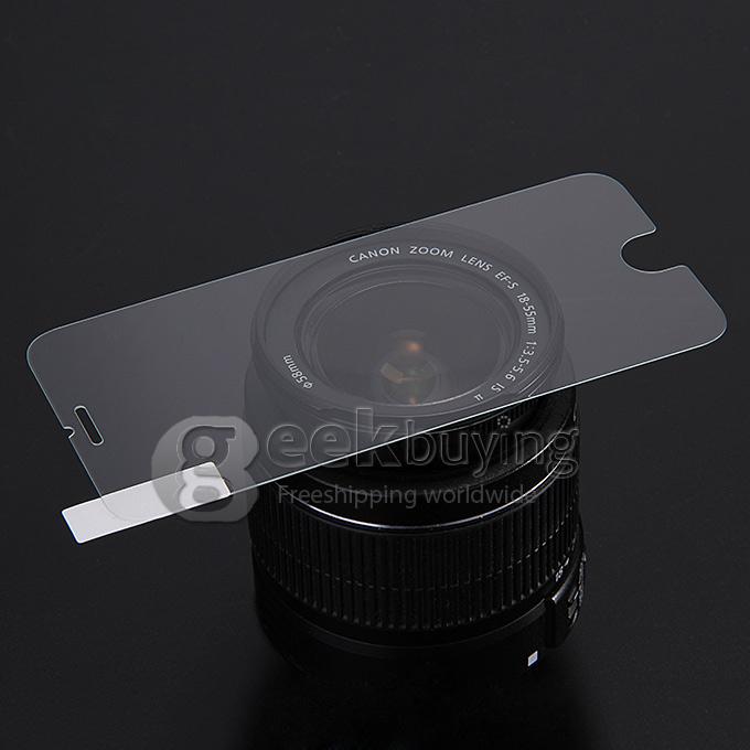 Premium 0.33 Tempered Glass Film Screen Protector for iPhone 6 4.7inch