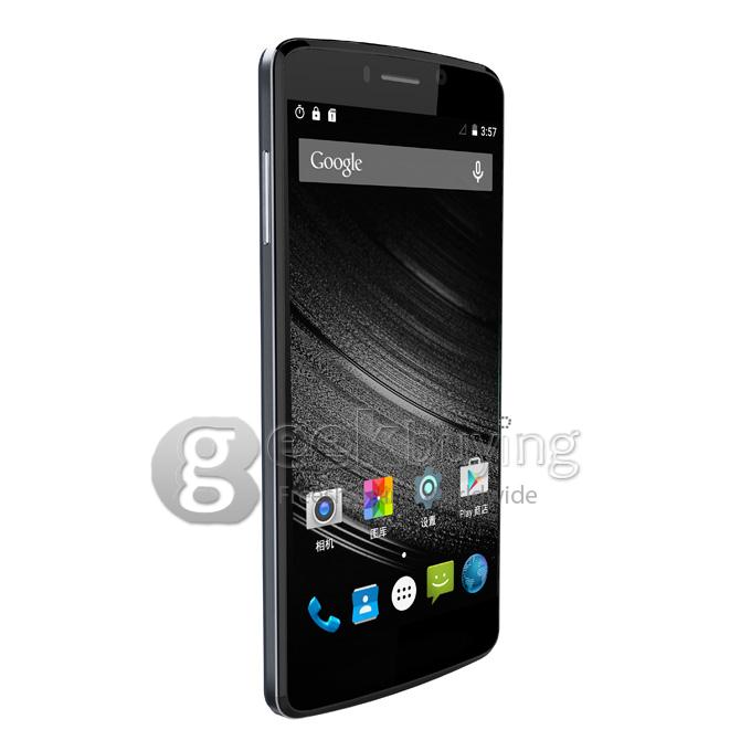 Mlais MX Base $99.99 Flash Sale Link Free shipping - Black