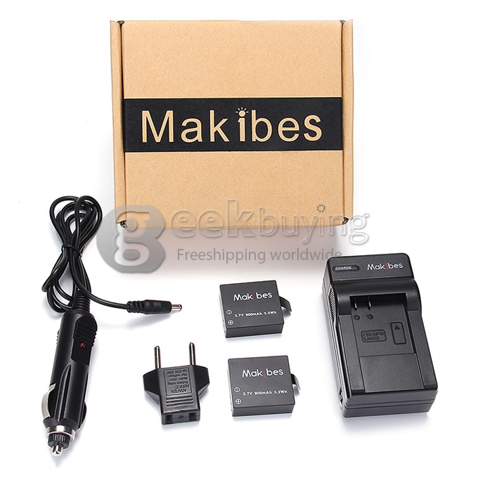 5 Inch Resistive Touch Screen LCD(B) HDMI USB Interface For Raspberry Pi/BB BLACK/Banana Pi Mainboard/PC