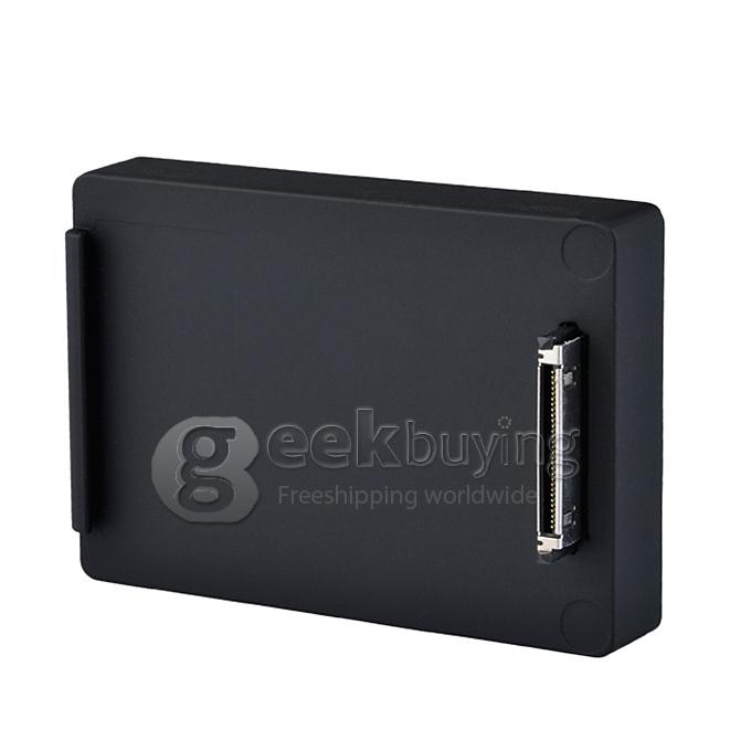 DZ-175 2.0inch LCD Screen Spare Part for GoPro HD HERO 3+