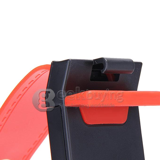 Steering Wheel Phone Socket Holder Smart Clip Car Mount for iPhone 4 4s 6 plus for Samsung Note 2 3 4 iphone 6s plus