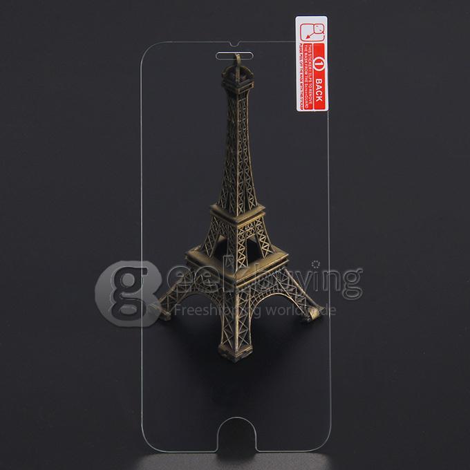 Premium 0.33 Tempered Glass Film Screen Protector for iPhone 6 4.7inch