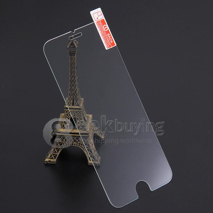 Premium 0.33 Tempered Glass Film Screen Protector for iPhone 6 4.7inch