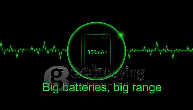 Top Watch TW9001 Android 4.0 Smart Watch Phone MTK6577 Dual CPU 512M/4G BT3.0 1.54
