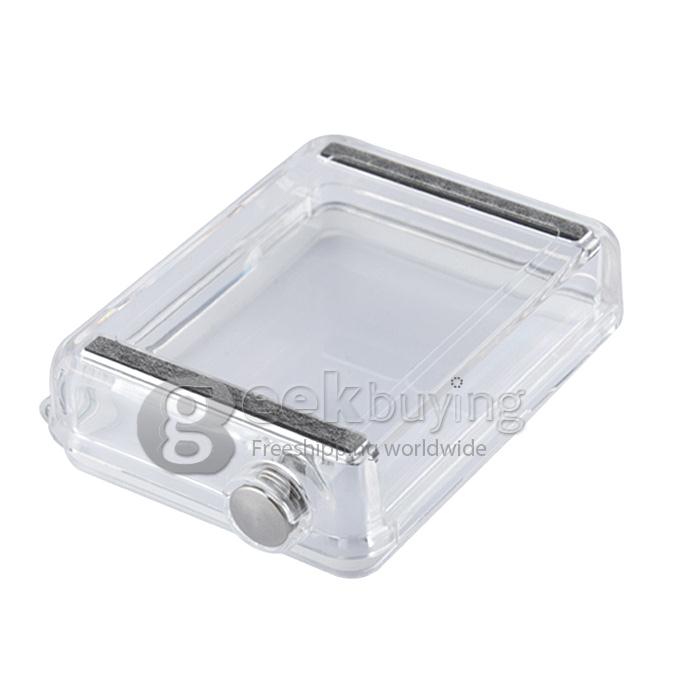 DZ-175 2.0inch LCD Screen Spare Part for GoPro HD HERO 3+