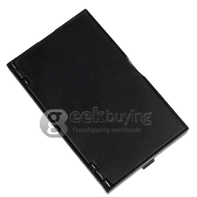 Monitor Sun Hood Sun Visor V686-25 Spare Parts for WLtoys JJRC V686G RC Quadcopter