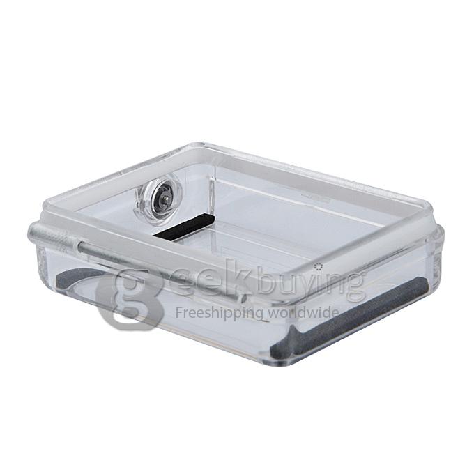 DZ-175 2.0inch LCD Screen Spare Part for GoPro HD HERO 3+